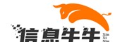 信息牛牛
