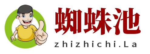 百度蜘蛛池