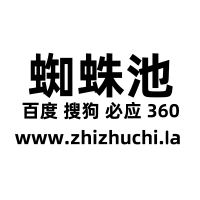 蜘蛛池租用让搜索引擎蜘蛛主动来找你