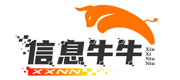 信息牛牛